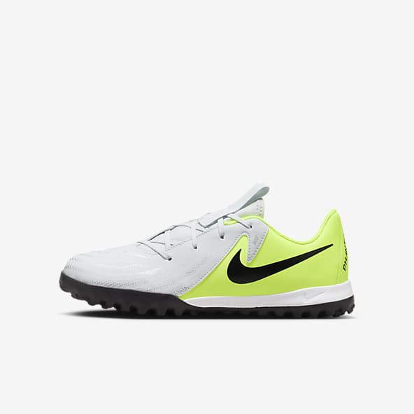 Girls astro football boots store